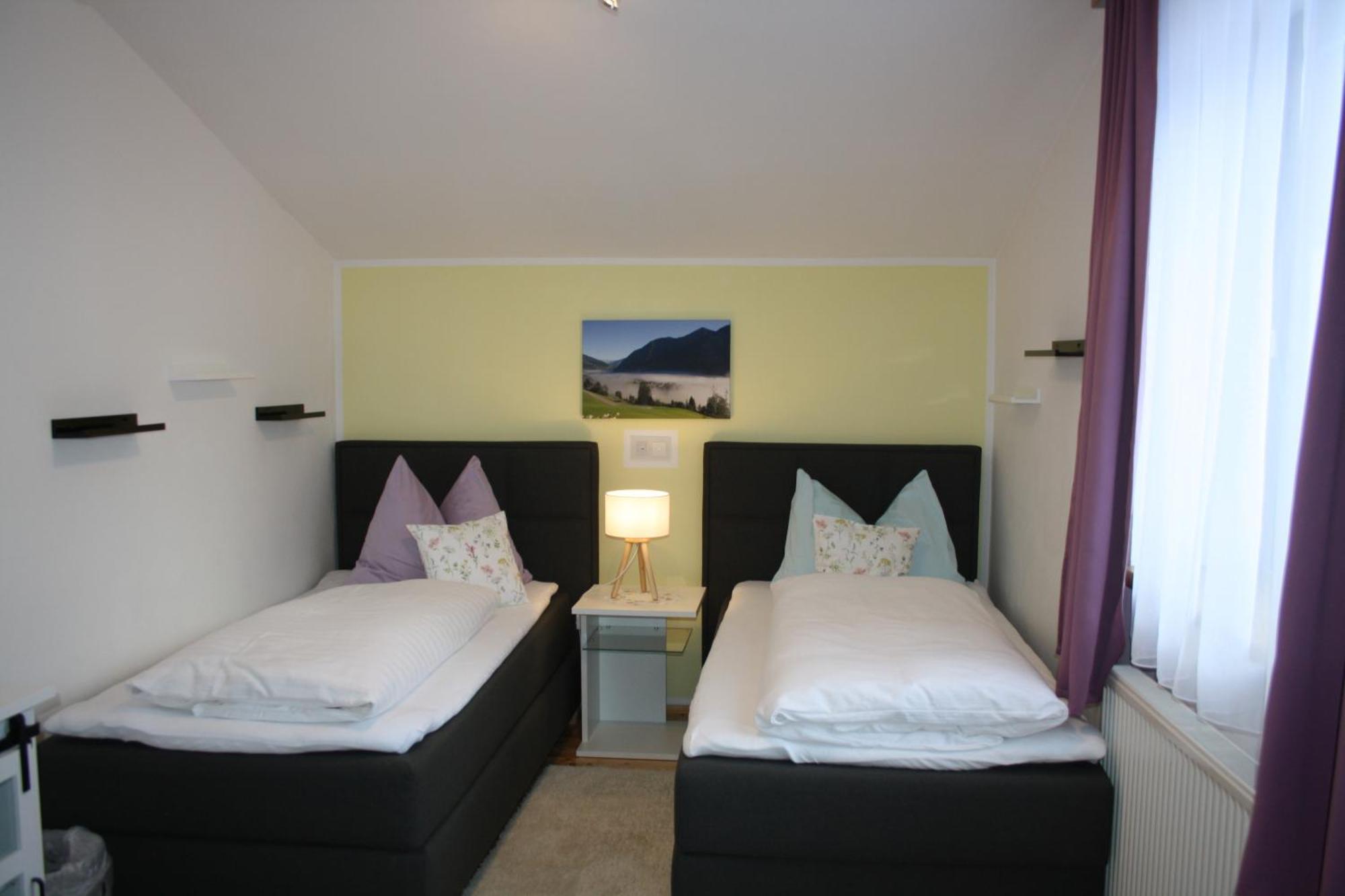 Urlaub Am Krausberghof, Apartment Mit Balkon Und Parkplatz, Inmitten Der Natur, Sauna Und Infrarotkabine, Kostenfreie Kaffeekapseln, 6 Fahrminuten Zur Alpentherme Gastein Und Zur Schlossalmbahn, Spielplatz Bad Hofgastein Exterior foto