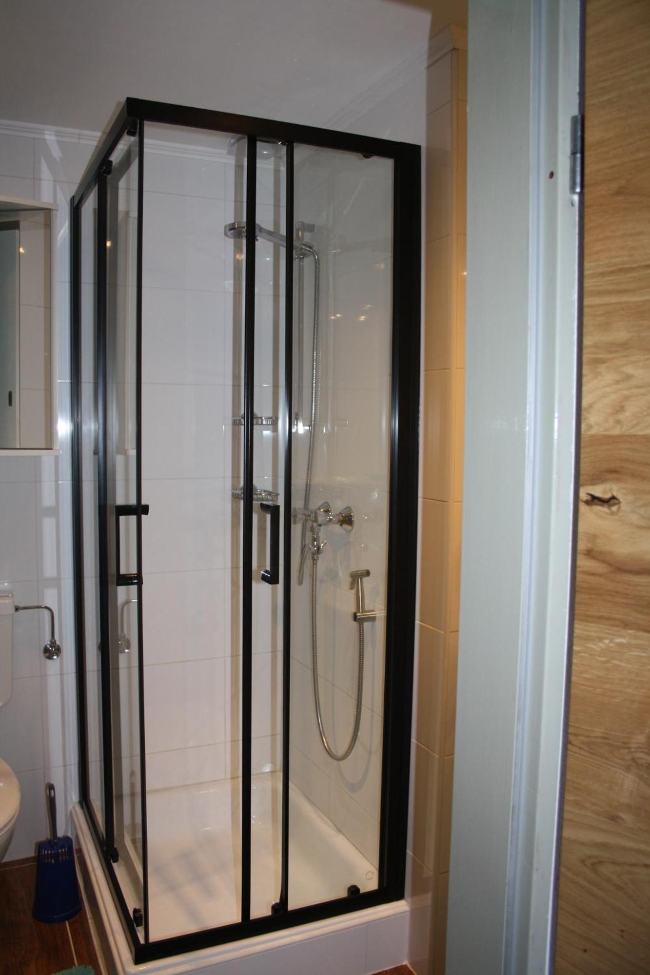Urlaub Am Krausberghof, Apartment Mit Balkon Und Parkplatz, Inmitten Der Natur, Sauna Und Infrarotkabine, Kostenfreie Kaffeekapseln, 6 Fahrminuten Zur Alpentherme Gastein Und Zur Schlossalmbahn, Spielplatz Bad Hofgastein Exterior foto