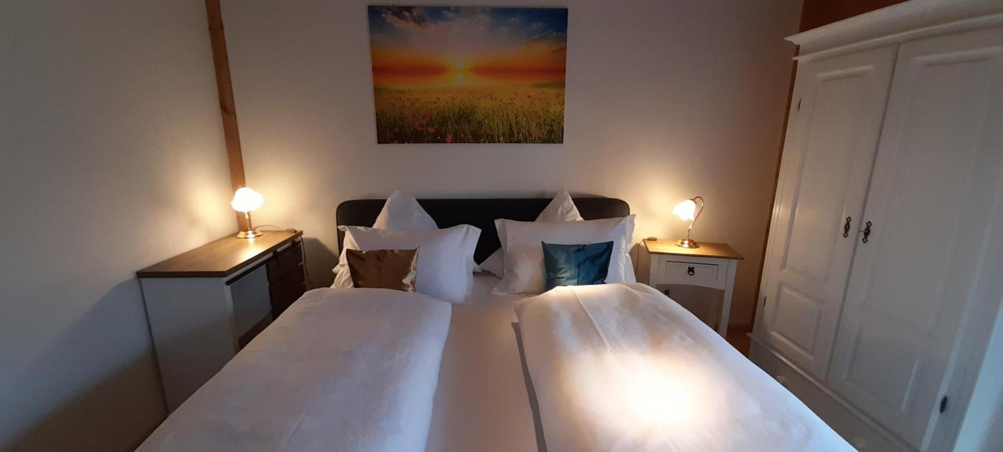 Urlaub Am Krausberghof, Apartment Mit Balkon Und Parkplatz, Inmitten Der Natur, Sauna Und Infrarotkabine, Kostenfreie Kaffeekapseln, 6 Fahrminuten Zur Alpentherme Gastein Und Zur Schlossalmbahn, Spielplatz Bad Hofgastein Exterior foto