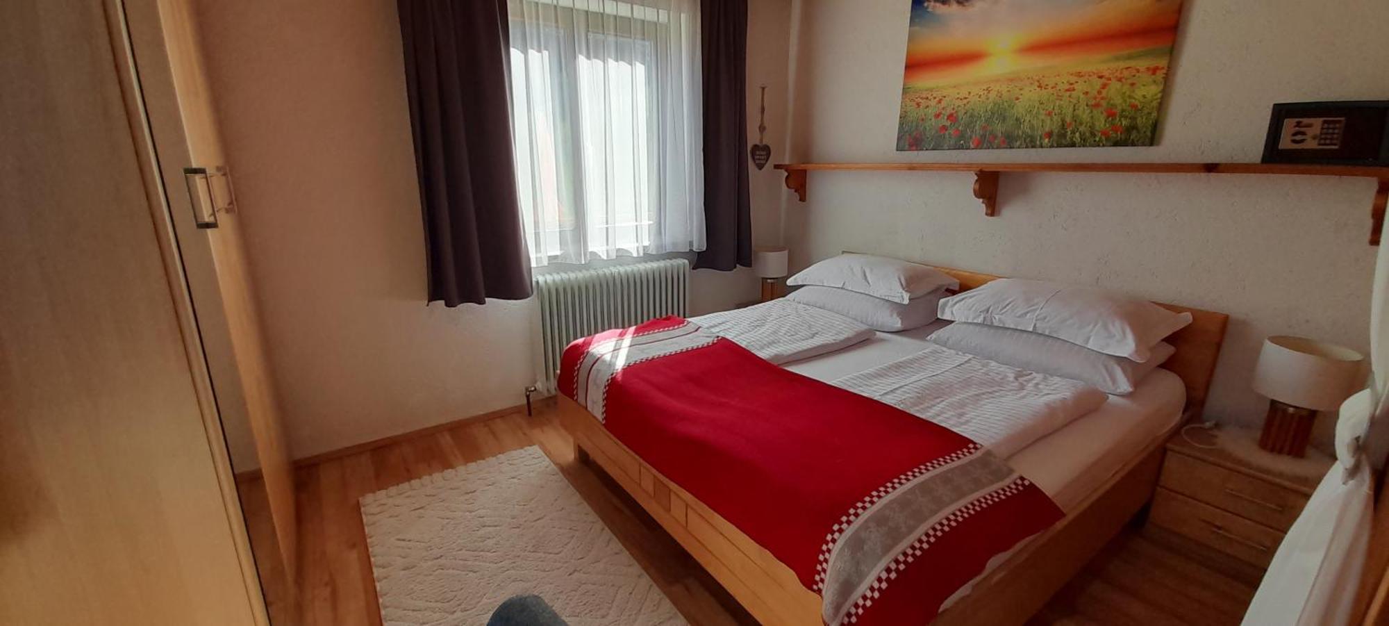 Urlaub Am Krausberghof, Apartment Mit Balkon Und Parkplatz, Inmitten Der Natur, Sauna Und Infrarotkabine, Kostenfreie Kaffeekapseln, 6 Fahrminuten Zur Alpentherme Gastein Und Zur Schlossalmbahn, Spielplatz Bad Hofgastein Exterior foto