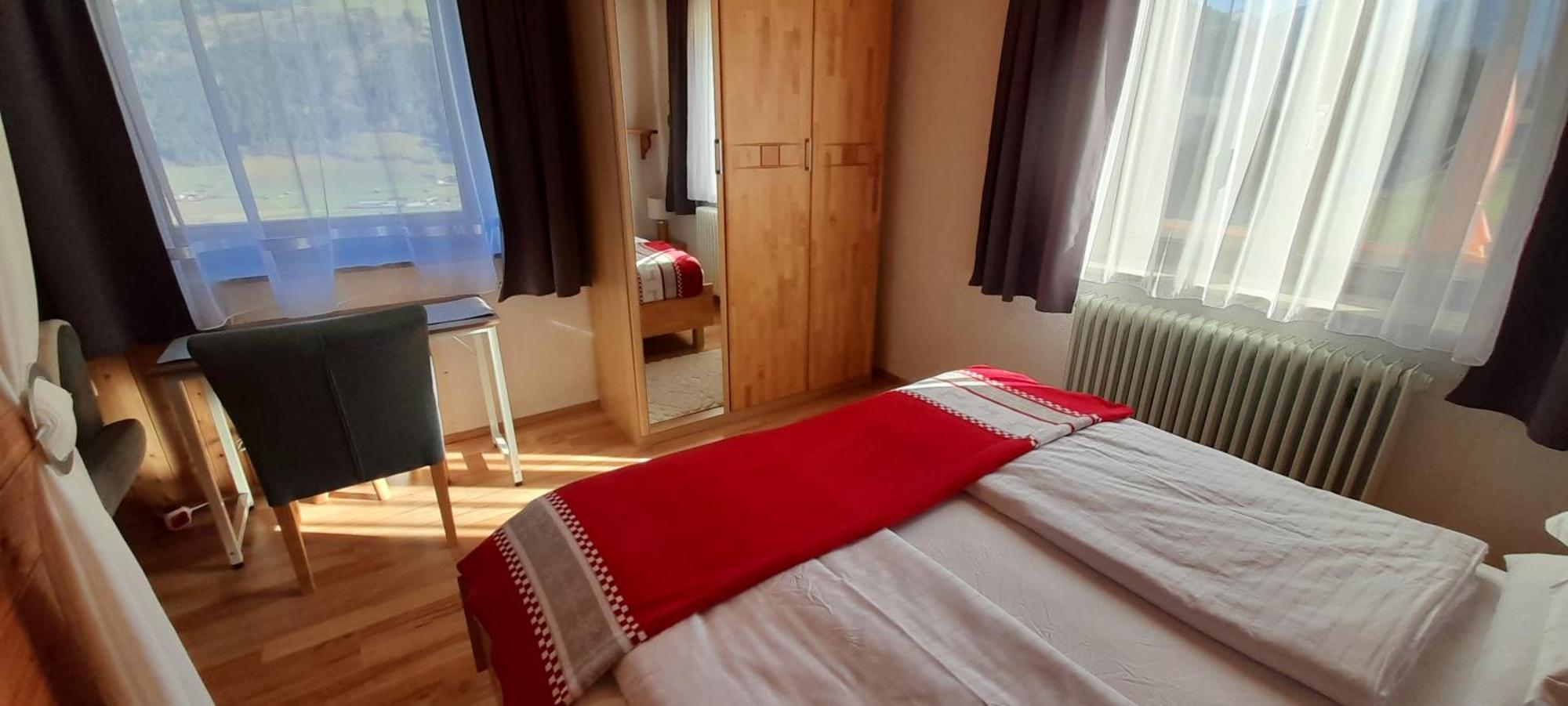 Urlaub Am Krausberghof, Apartment Mit Balkon Und Parkplatz, Inmitten Der Natur, Sauna Und Infrarotkabine, Kostenfreie Kaffeekapseln, 6 Fahrminuten Zur Alpentherme Gastein Und Zur Schlossalmbahn, Spielplatz Bad Hofgastein Exterior foto