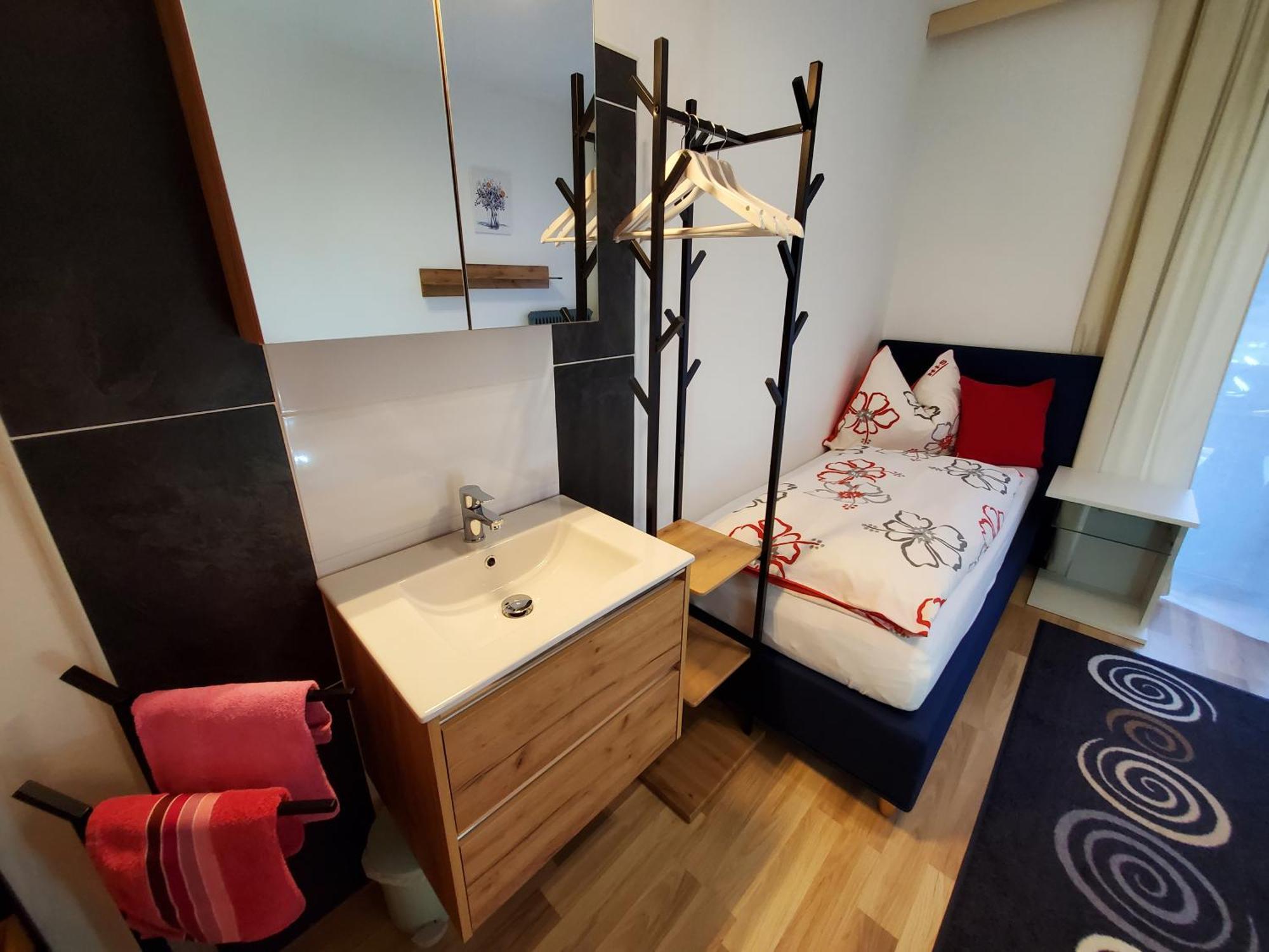 Urlaub Am Krausberghof, Apartment Mit Balkon Und Parkplatz, Inmitten Der Natur, Sauna Und Infrarotkabine, Kostenfreie Kaffeekapseln, 6 Fahrminuten Zur Alpentherme Gastein Und Zur Schlossalmbahn, Spielplatz Bad Hofgastein Exterior foto